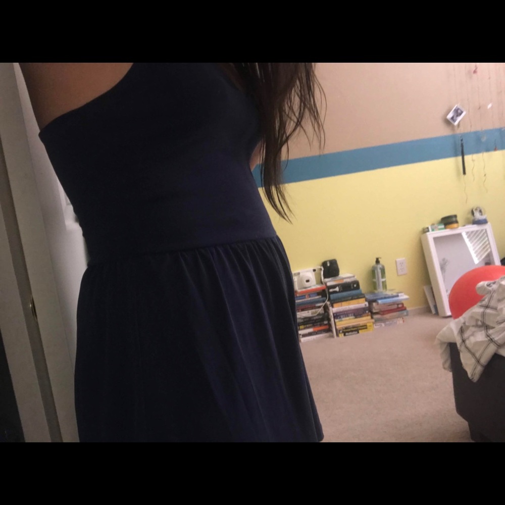 romper - Picture 3 of 3